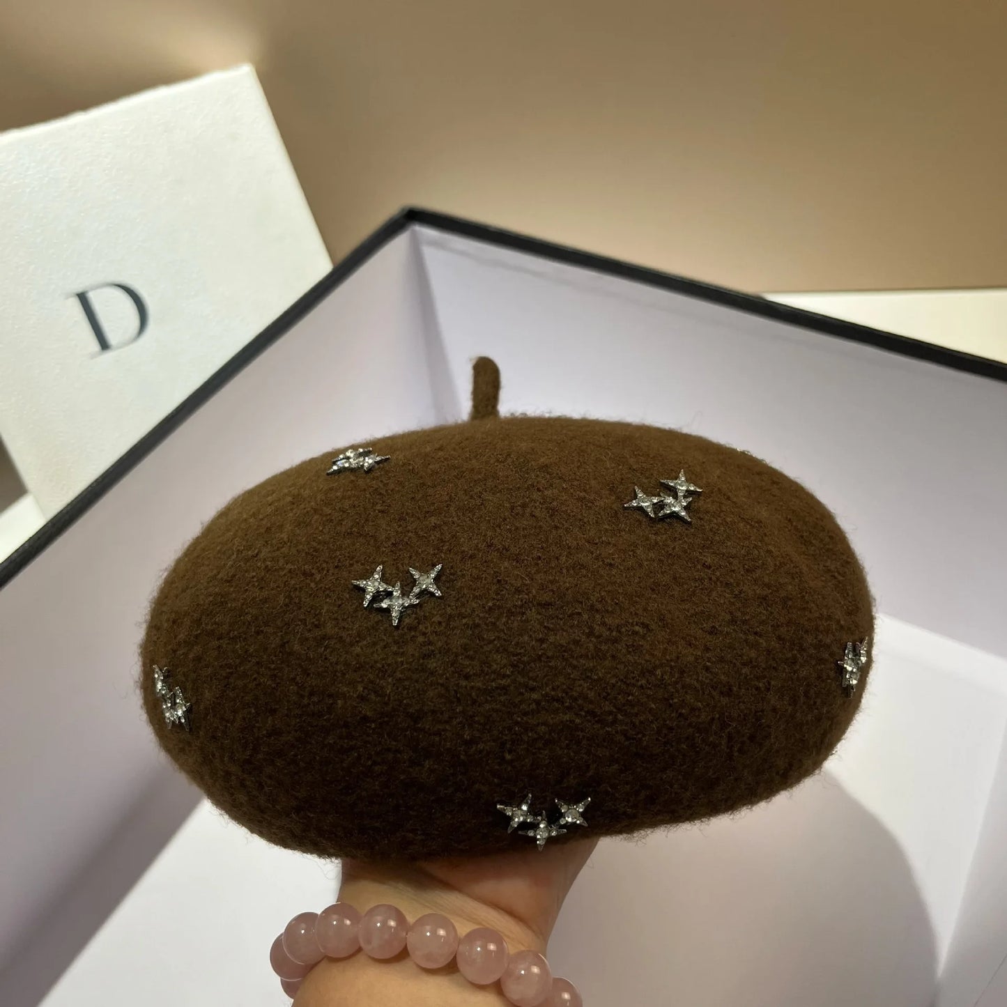 S6e2dcfd4f1cf45a4aa494a1915237cf1N