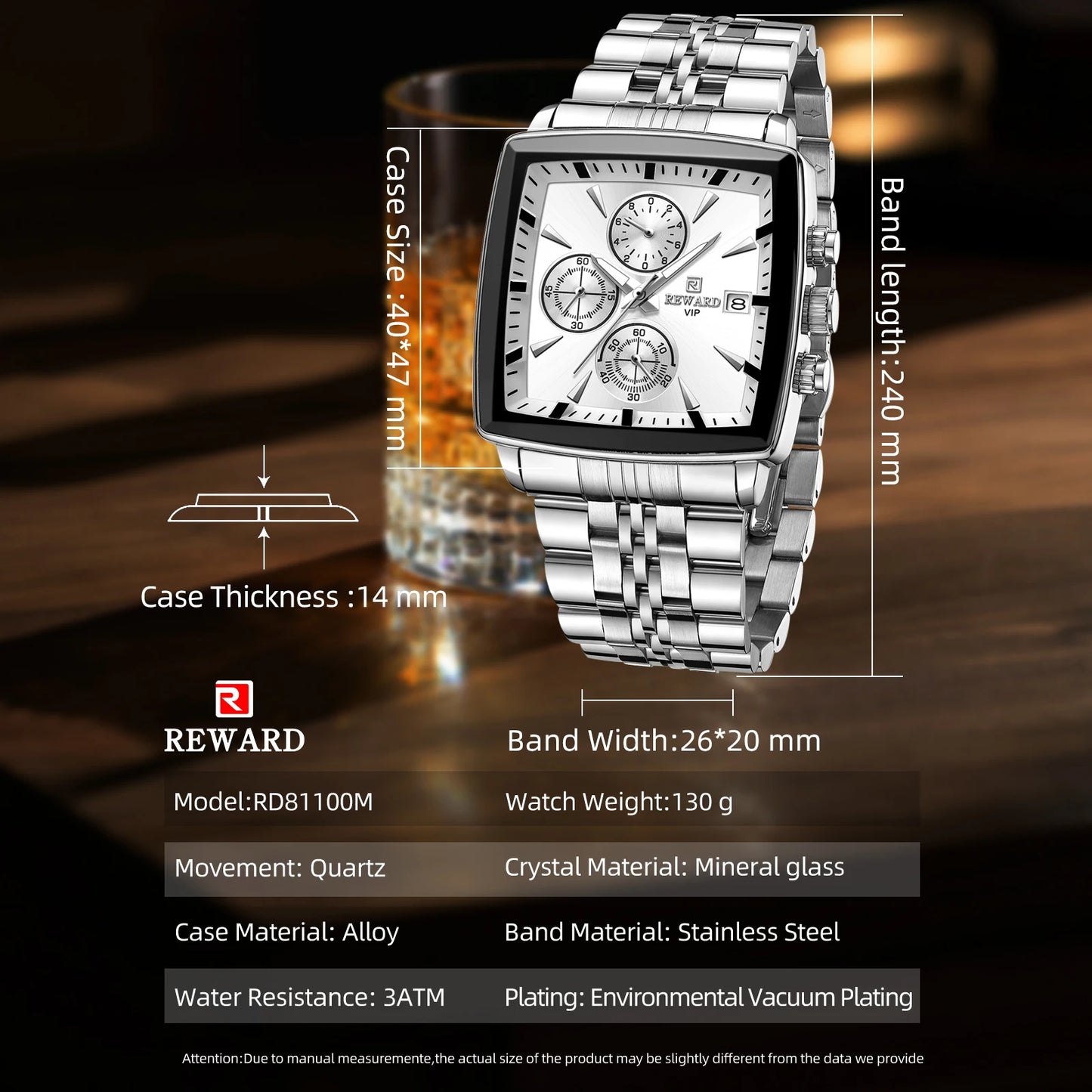 S6e325efdab1543b9845de684c7a5a632w