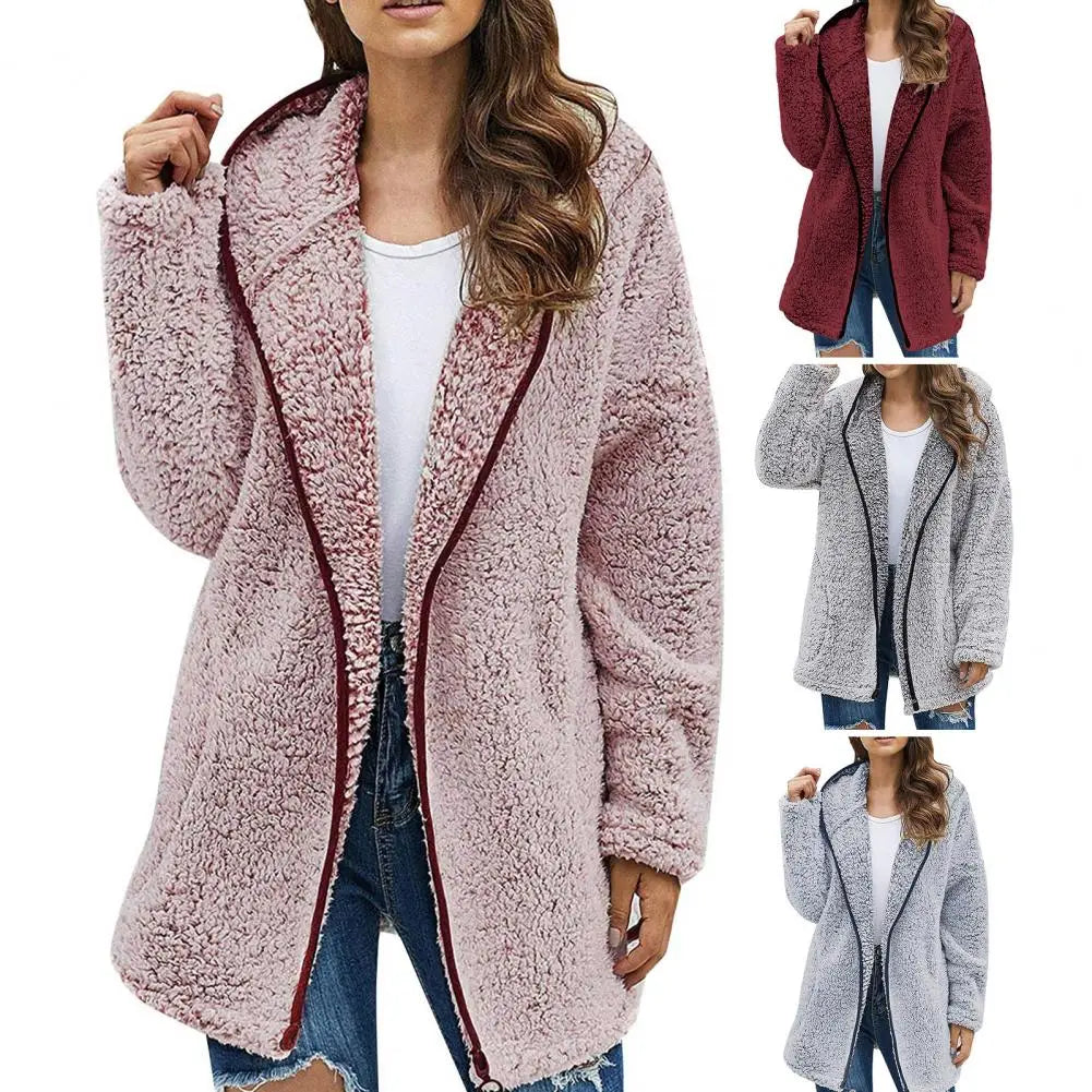 S6e381e6873314a8faa7a0a4314a959eer