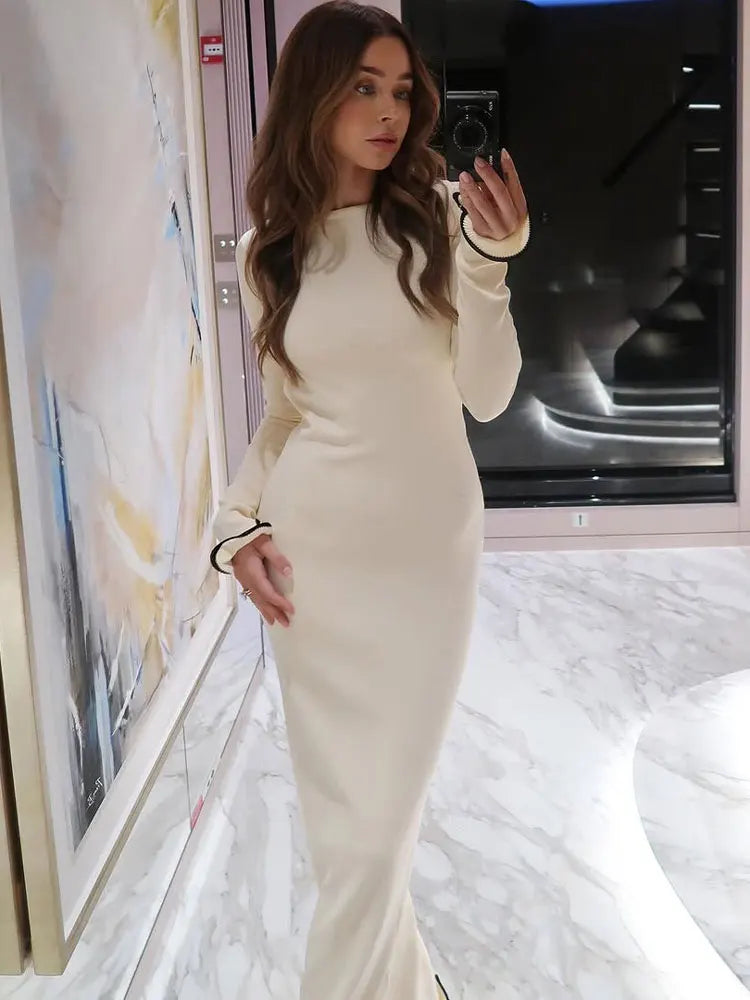 S6e3b9fd797d54186a4ad2d95ee0ef4fd3