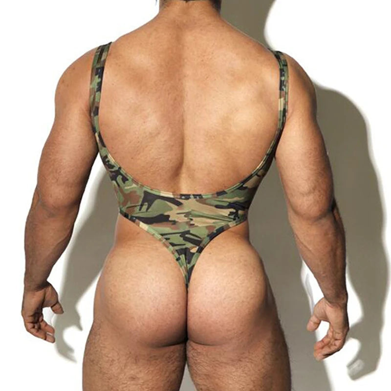 S6e55e9f9141c42e092076970720f8498F