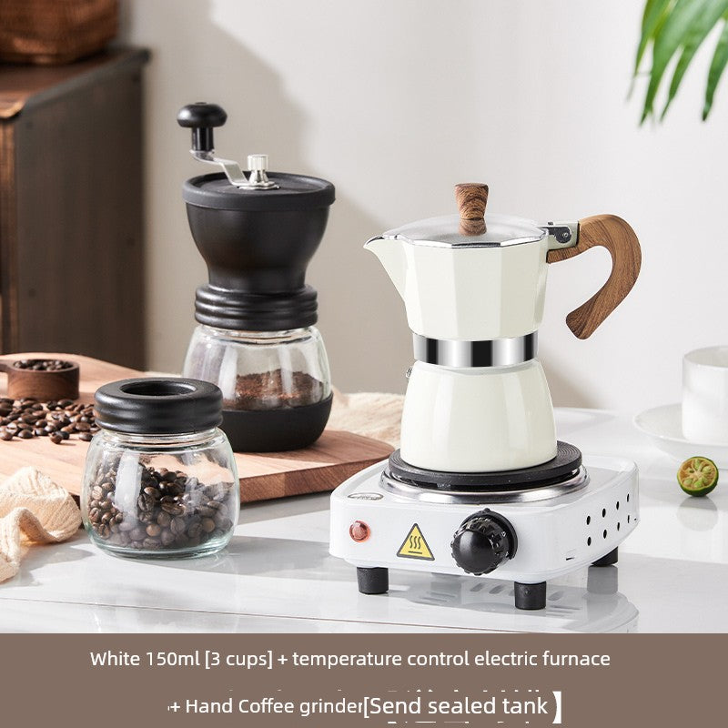 S6e658aeba8174e029291fbd720d81434Z