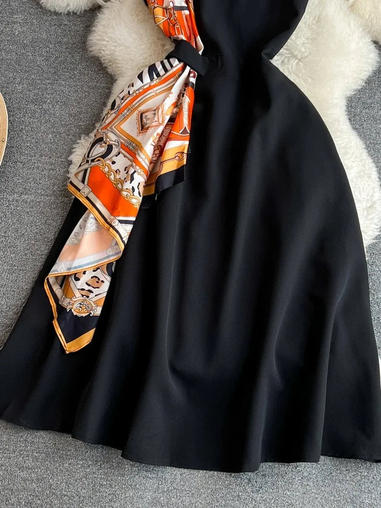 S6e69d7ae71ff499d90803d679f638c1be