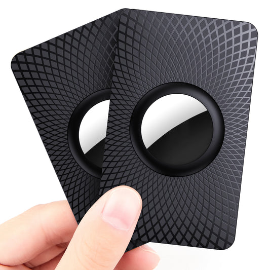 S6e6b4f4cf89143b0aa8f548398c457aes