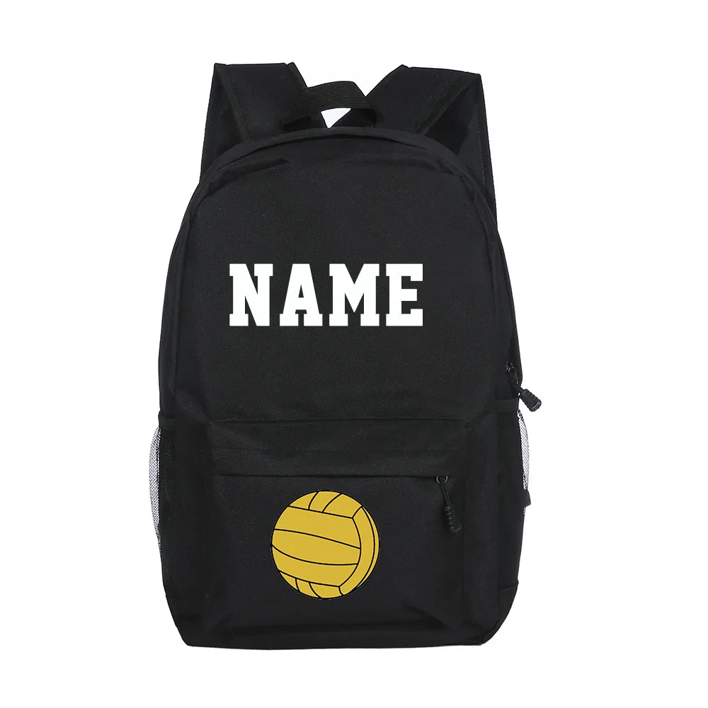 S6e6b8e0913e14fd5ab26e1a652d3abb3V