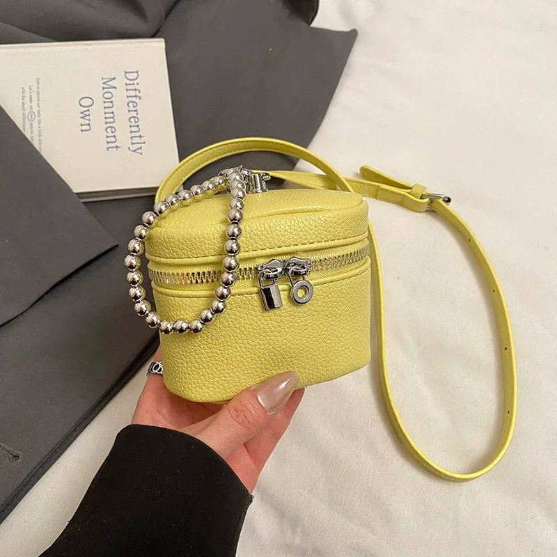 S6e736f070060479c99092900d3fc29b9K