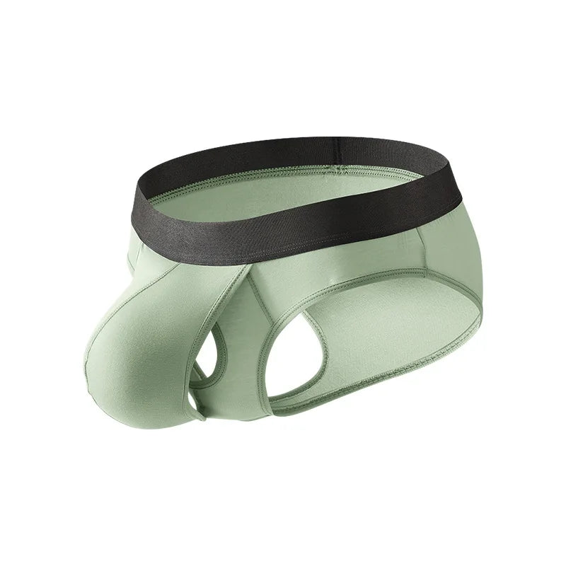 S6e75af11b7f3426c9d259cf8d80d6009N