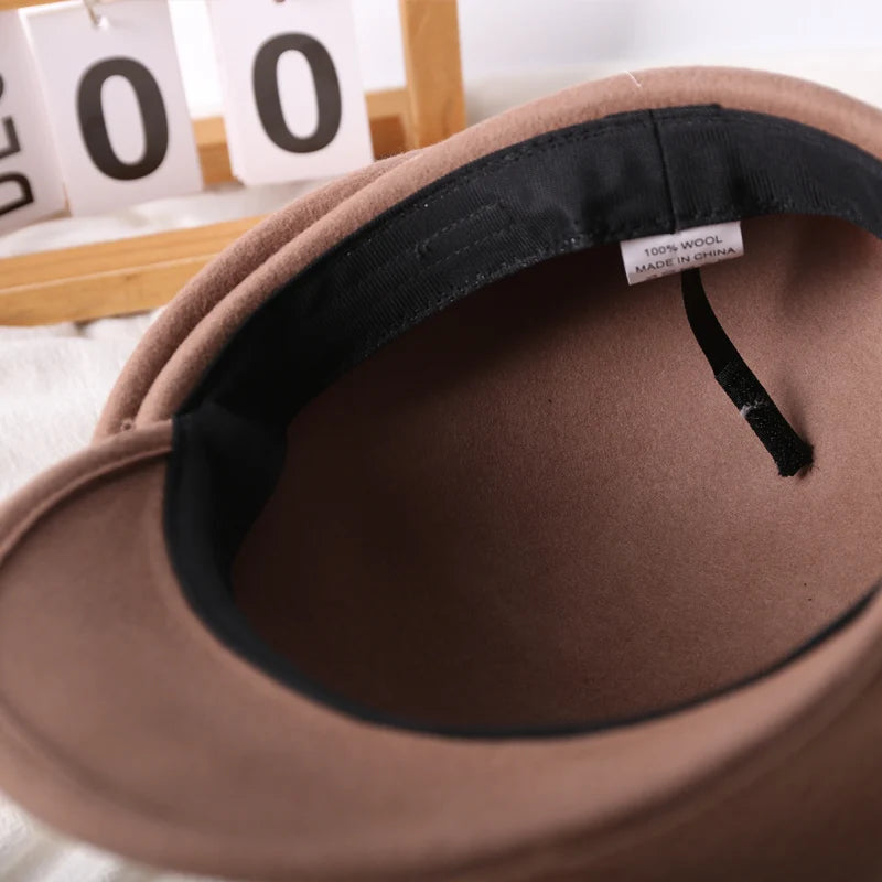 S6e8c0babbea94841a4cf9bfbb322631dH