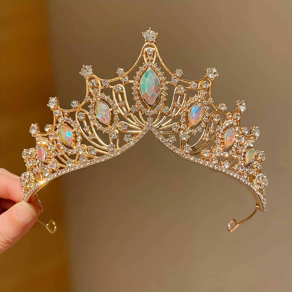 S6e8e462faa4142bca70749a020260640W