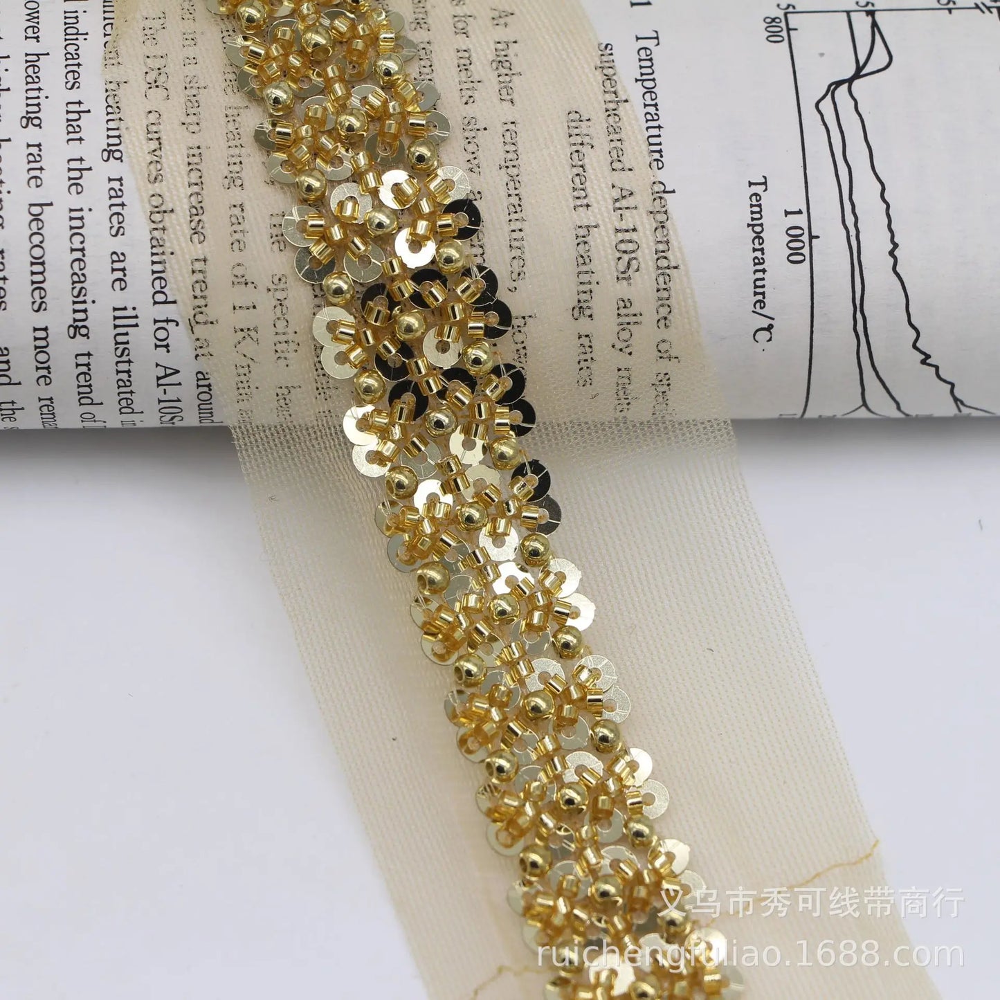 S6e8f2afecc50480fbc686f287f79c157X