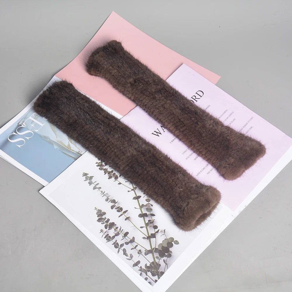 S6e93bff1a28448d5bb1aa636f69bb611G