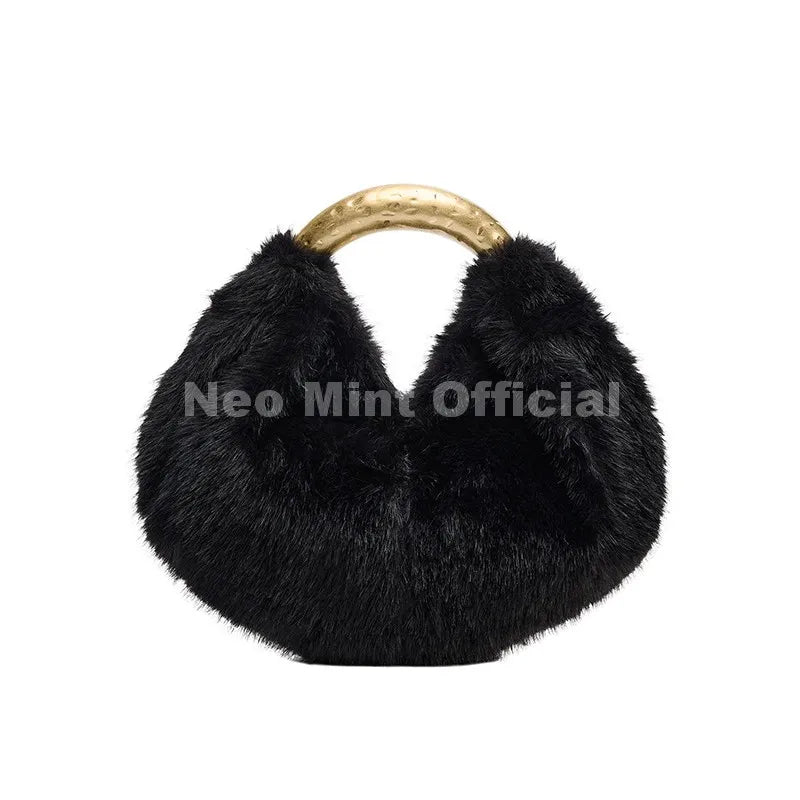 S6e9ba5de7b2243c1a15fe5b2e207ab08s