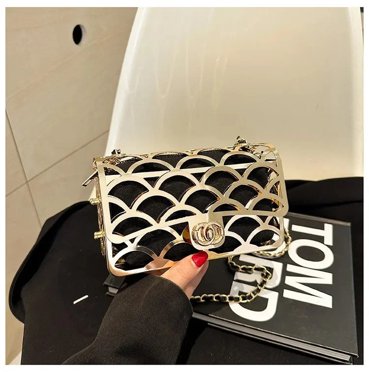 S6ea9f387f1314c938883dea9df6550dcL