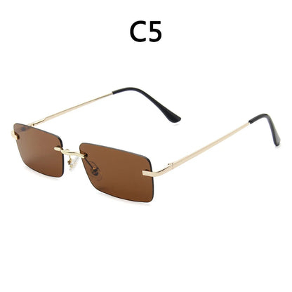 S6eaacc77ffaa41938daed709be42cff4D