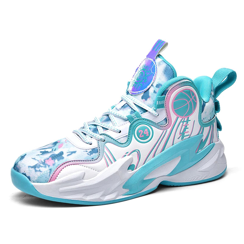 S6eb252e2bb854a5f9d14b4c6c29f6f9b4