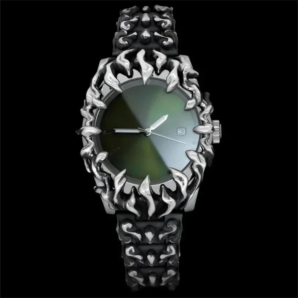 S6eb3c6dd1fc74c63b0ce60028f6ac778O