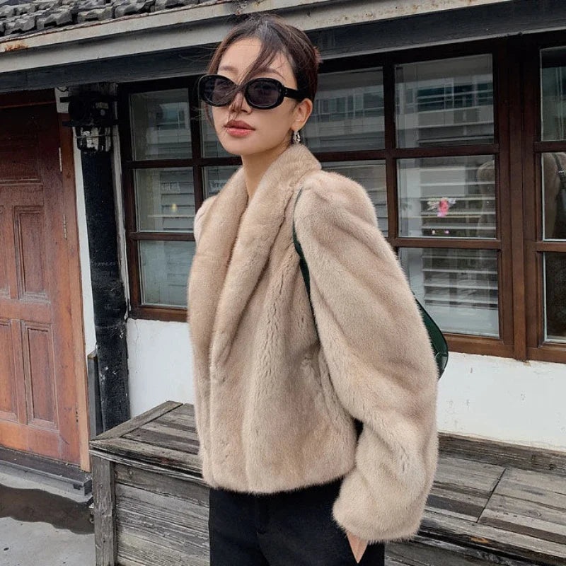 S6eb455d95eac42c686db4615a309704ap