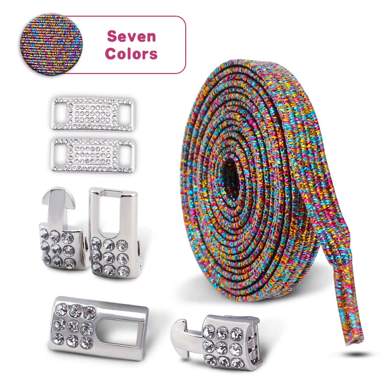 S6ebd28c15113403a86f48de6b71ac0cb2