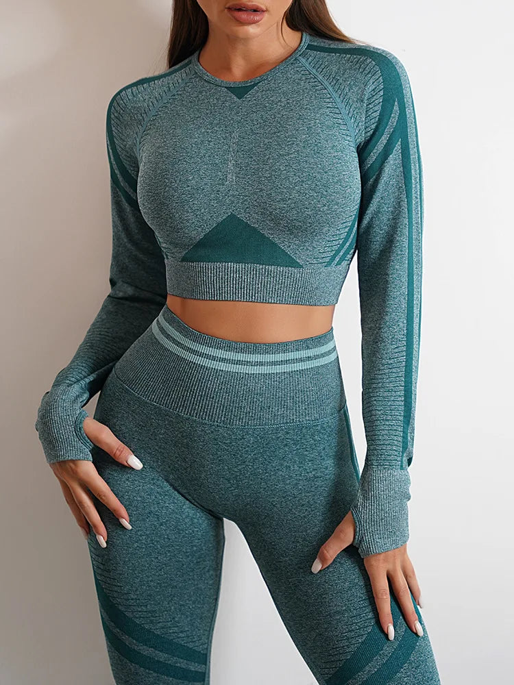 S6ee2093bbf904be9b6970f528f6d18faa