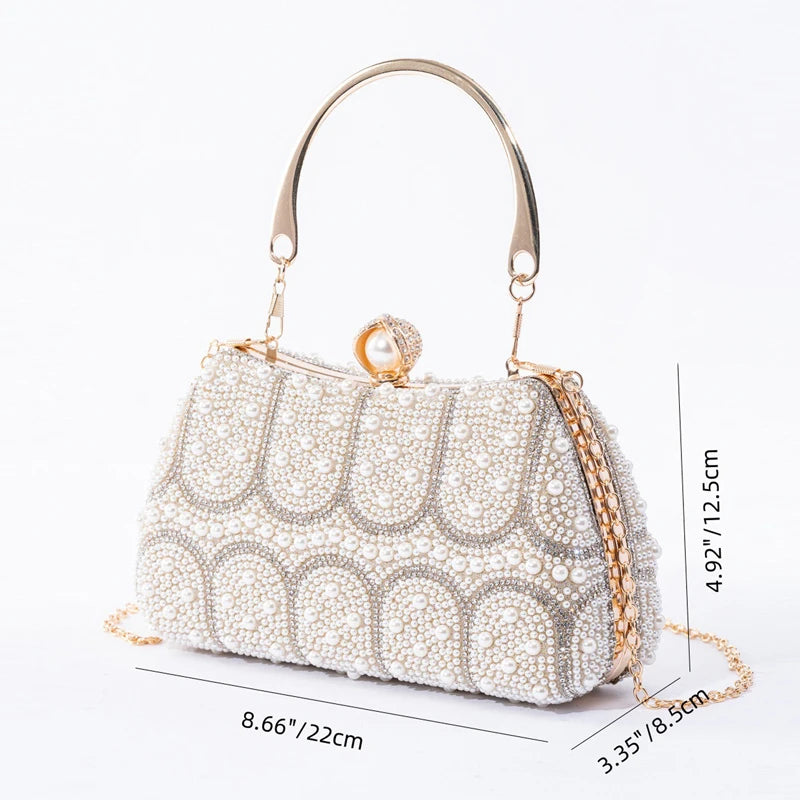 S6ef8e2b56972455fa9ee02e468817e59l