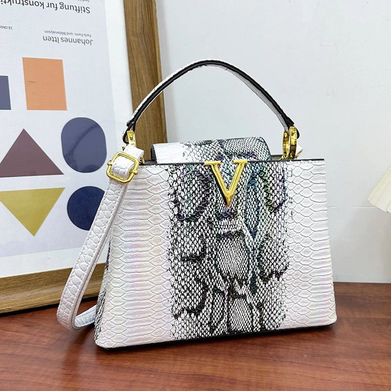 S6ef91010ba714ee8ba2cb5ae865a0f04r