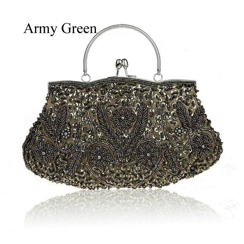 S6f040c36c3654b639b083c66964e6a189