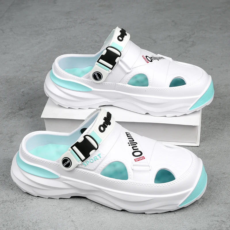 S6f051146d31b494f8653997f16b1483cW