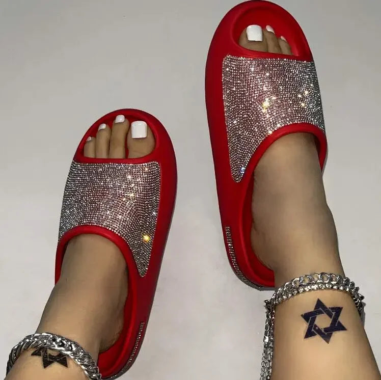 S6f0abf04fc7e489aae3495f76f7179ecI