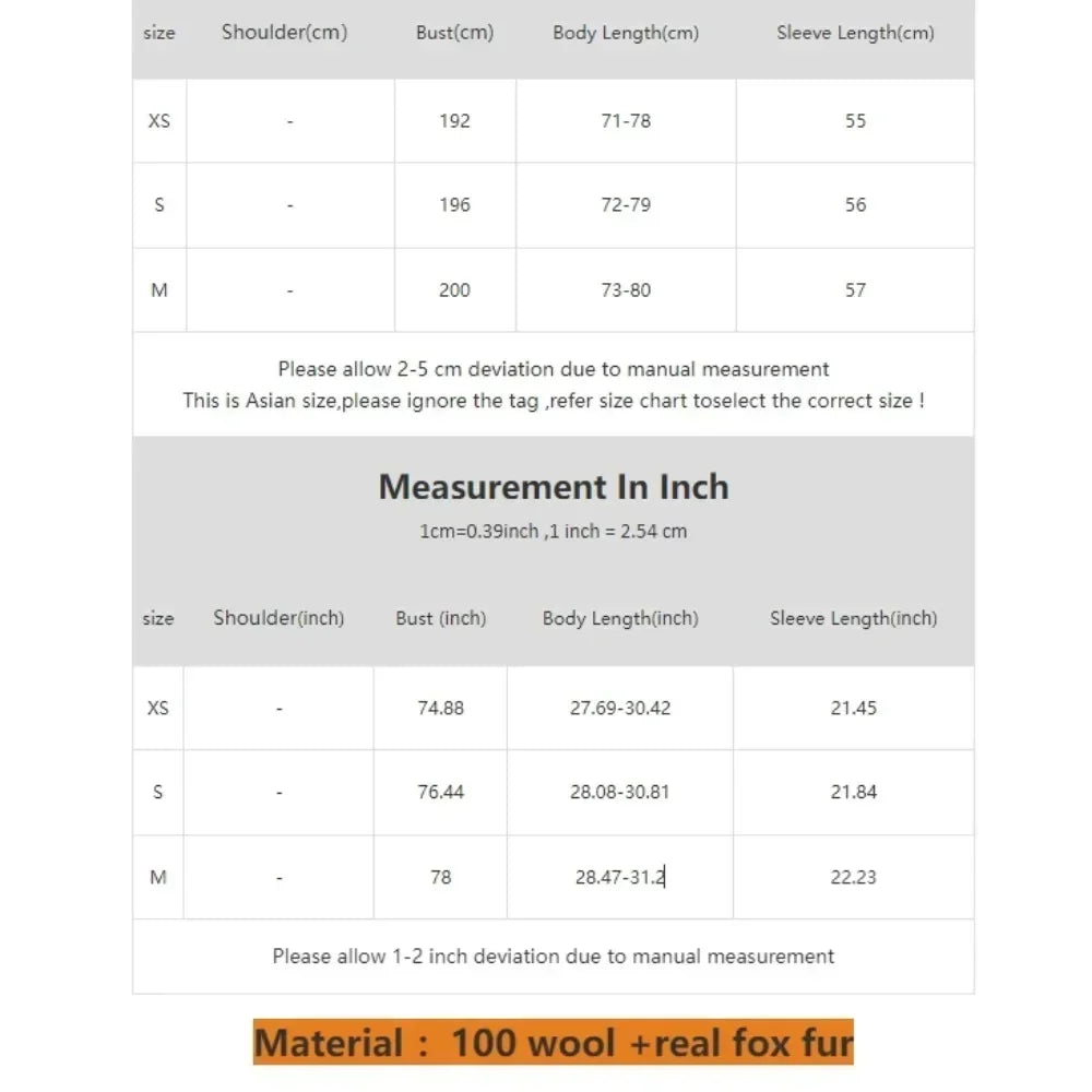 S6f1a3da1925e453190640e2fe6f74fa7q