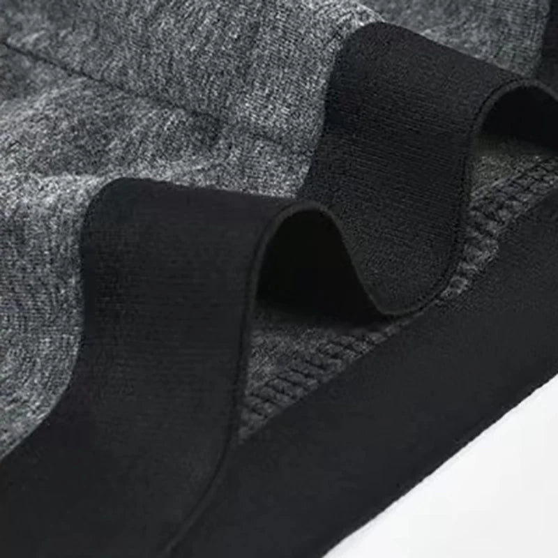 S6f2a31b990b54ea398140420a282a324Q