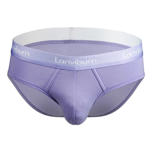 S6f2de9ede0cc4ace9de67de516862a78M