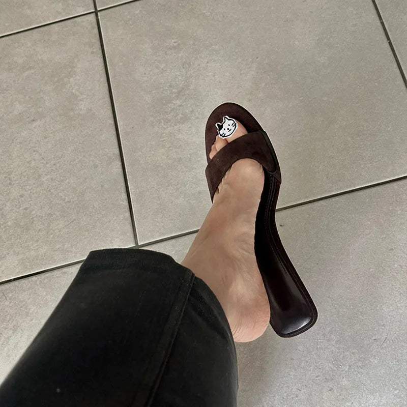 S6f321e4a1b1c4fccb05b9c810182cbc9o