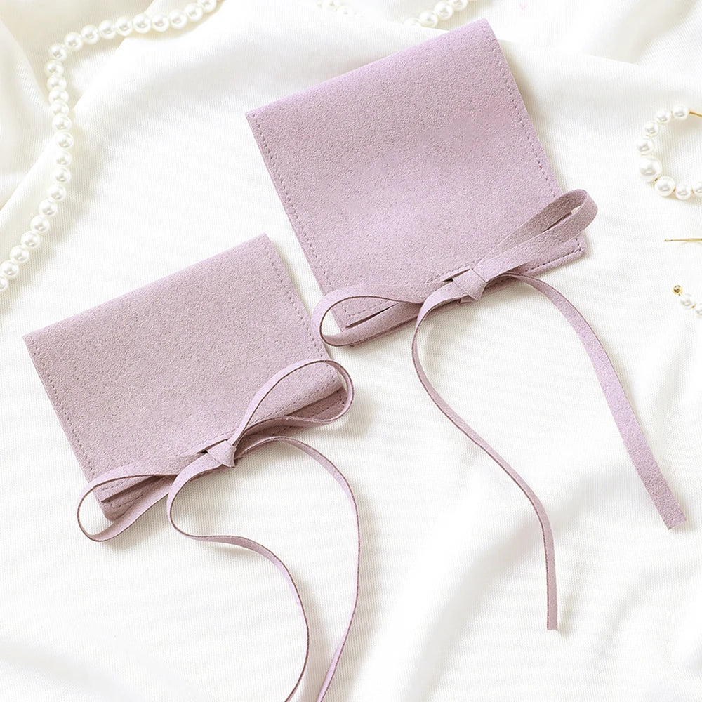 S6f37c23edf414a42b5f2ac97699ca778r