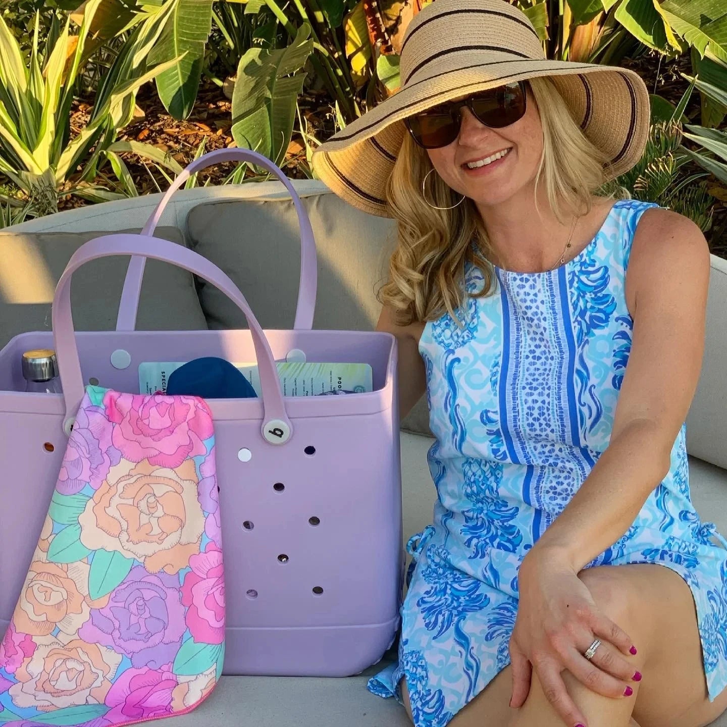 S6f3d254499b0498f91006094235ac72dq