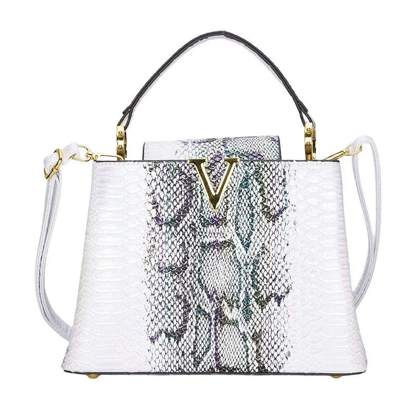 S6f47acade27a491483925bd7a4e091b0c