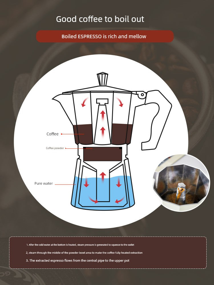 S6f48750430894a97925886aeb82c5bb0o