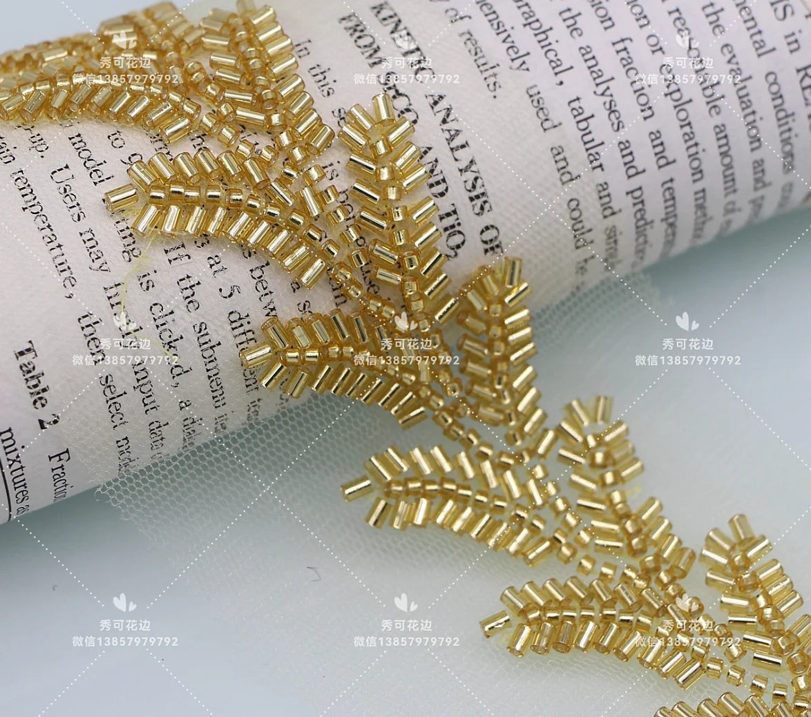 S6f4adefe6ec147749b737c58fee5e94ae