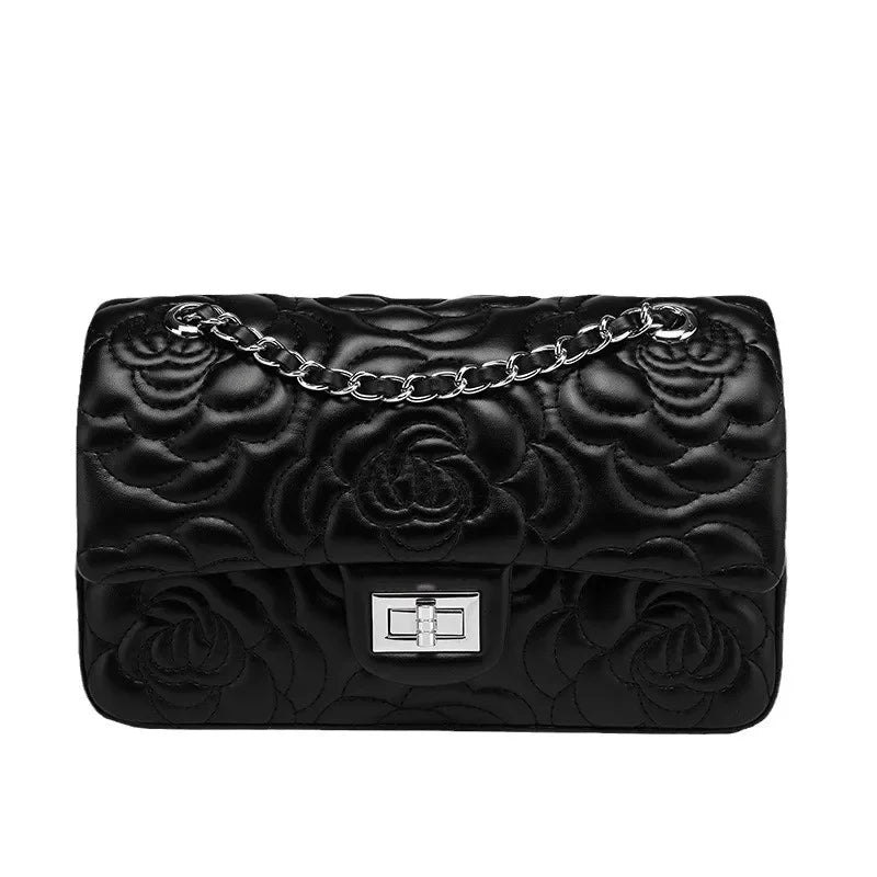 S6f4f43f6fc1743f4aaea8de1d084f4d4M