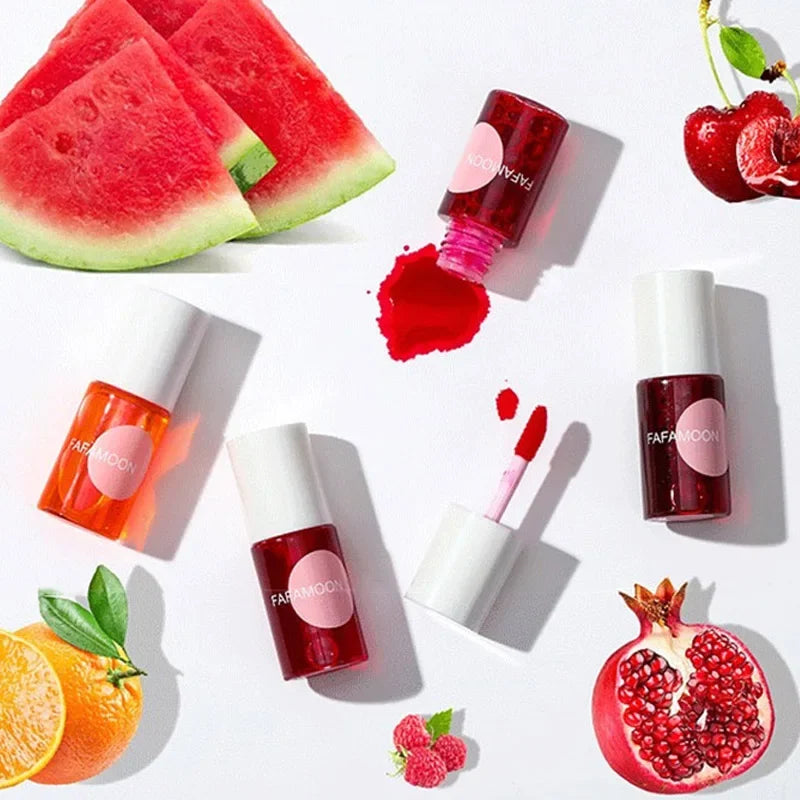 S6f5312341bcd4daf9a72d3f7d24203e3f