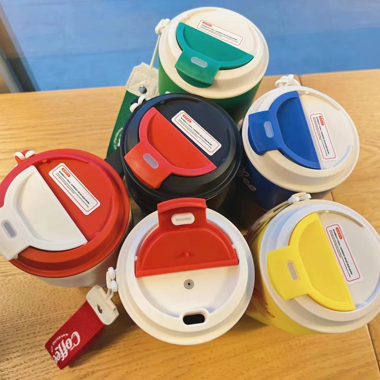 S6f55082904cb4204bcd0691e5e4cc362C