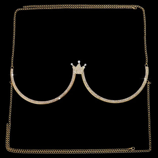 S6f64c48aadf8495eb729858576fa7e09h