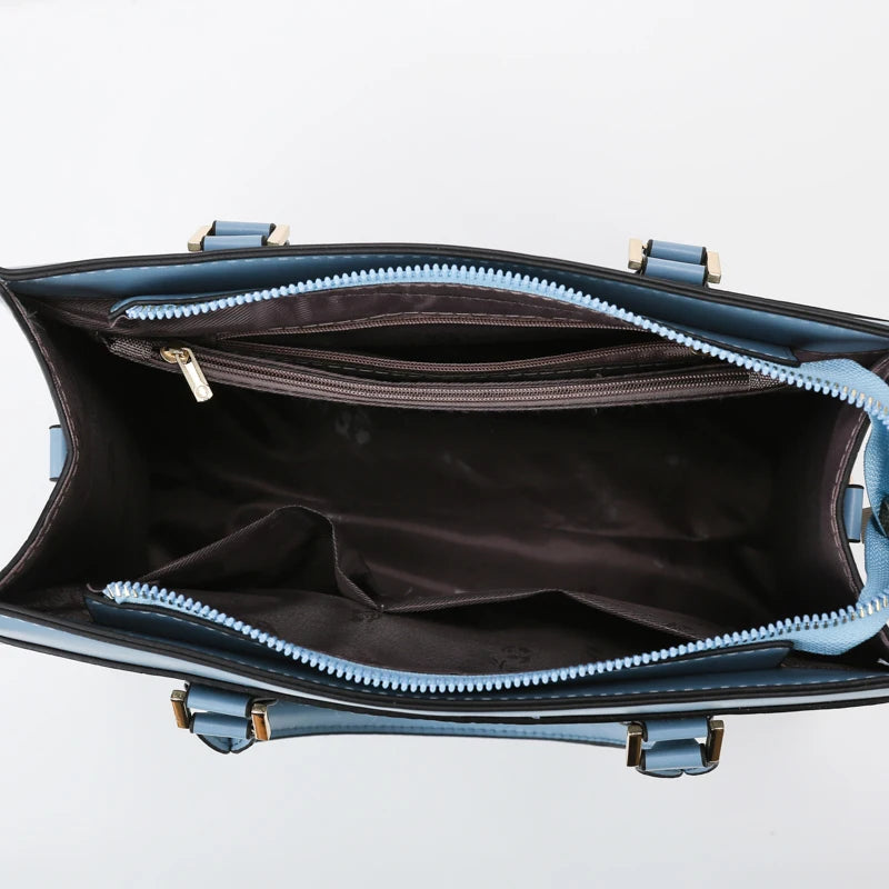 S6f6861d9ead0446b955a04dd8cc6f716p