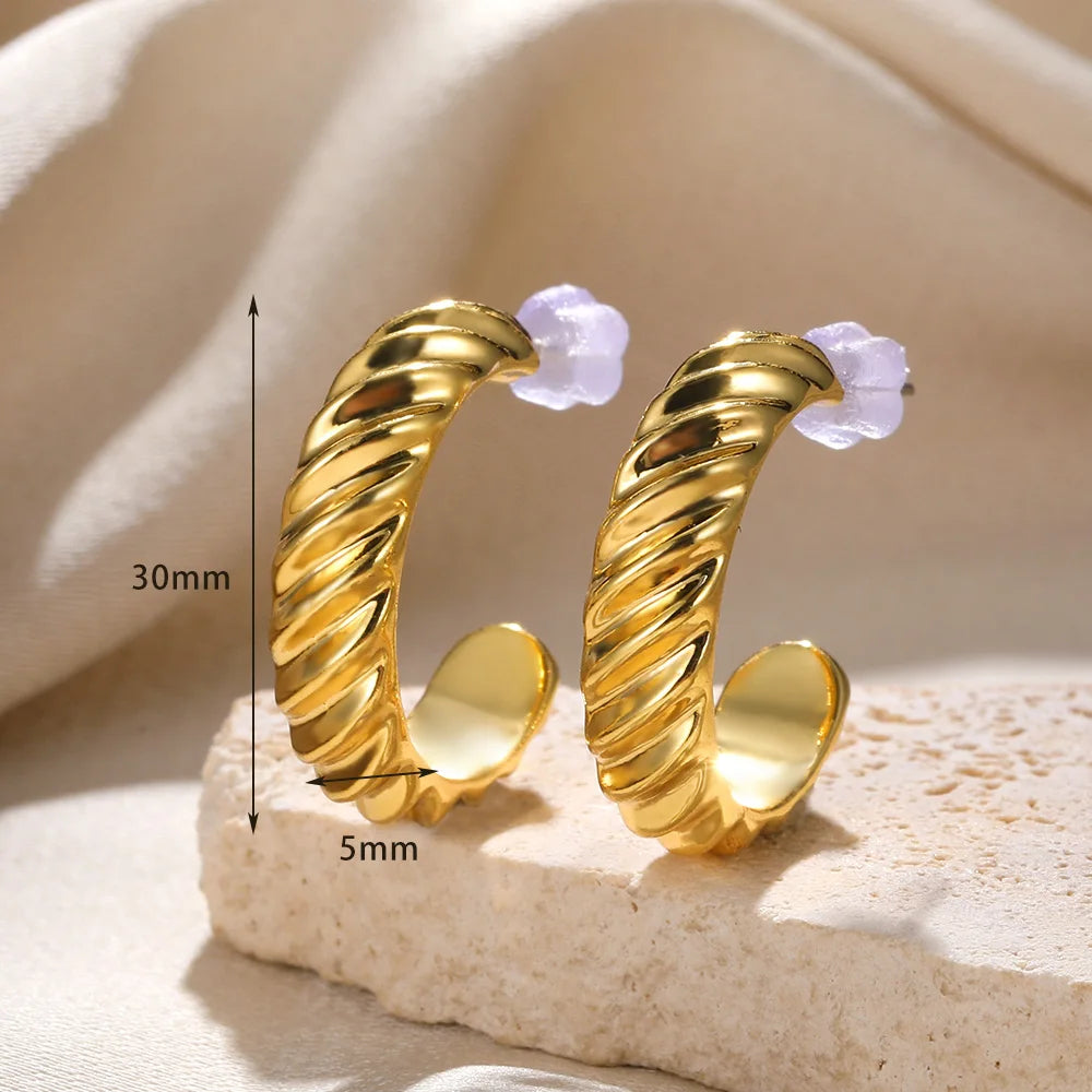 S6f691633d3e94b879a13ab5282af722bO