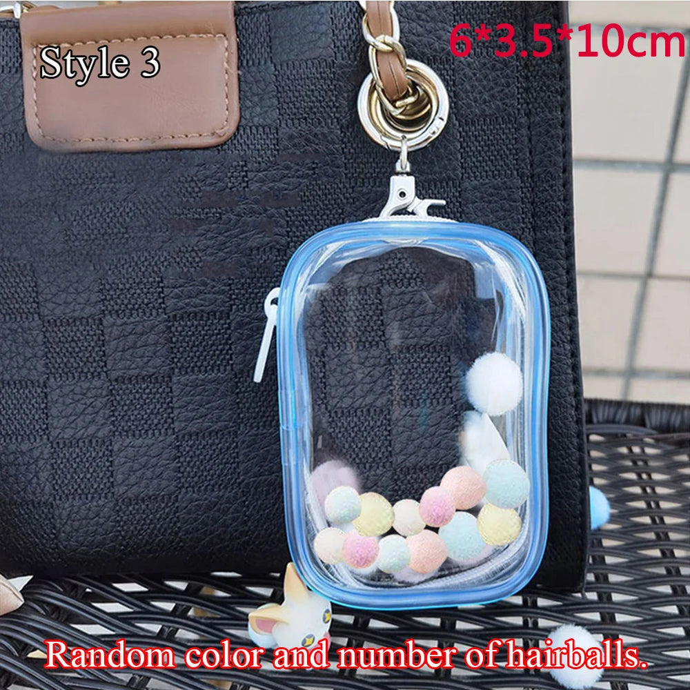 S6f6aff217c964f1da4c365237c5c0bd9i