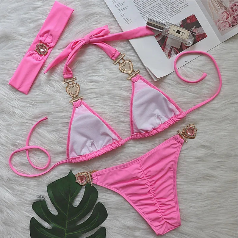 S6f7d4f108f4b4085b28d66f7612e25b1O