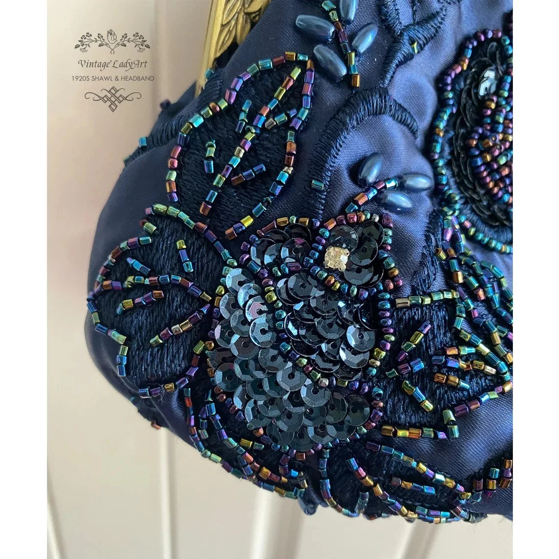 S6f9b04592d0845638bdd62edbb3bbcb41