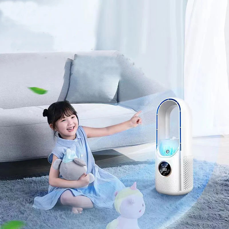 S6f9e611989304166844a52475e27baa0r