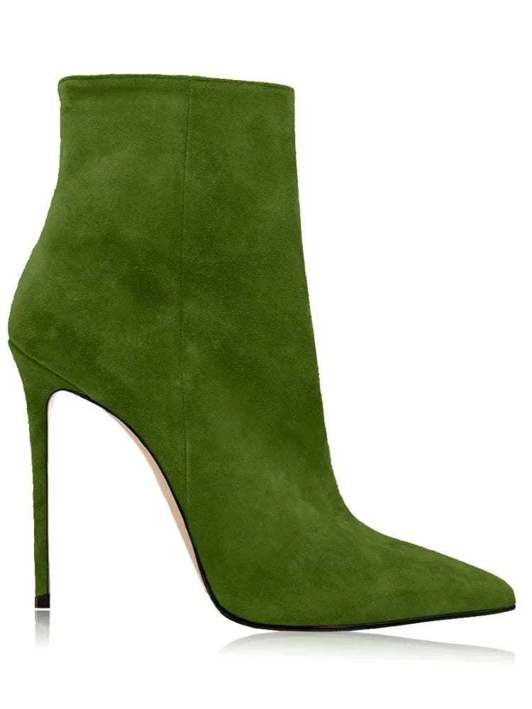 S6fa05ec17dce423aab0e1a21788965f75