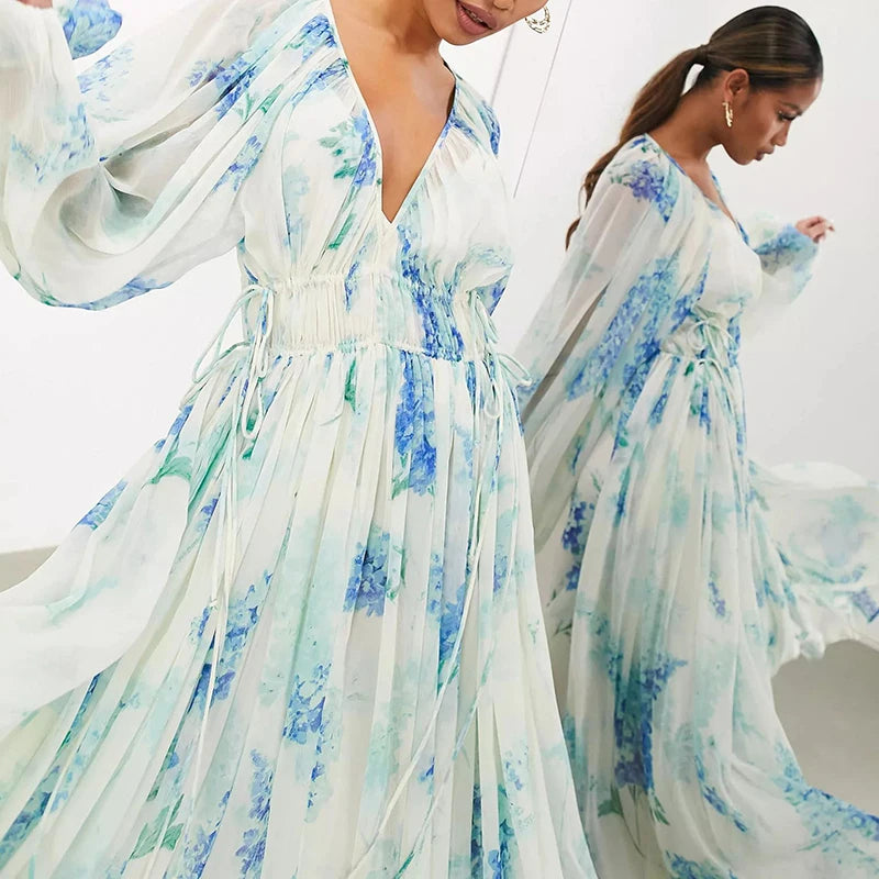 S6fa3423d208f4cfba1a801815342a3038