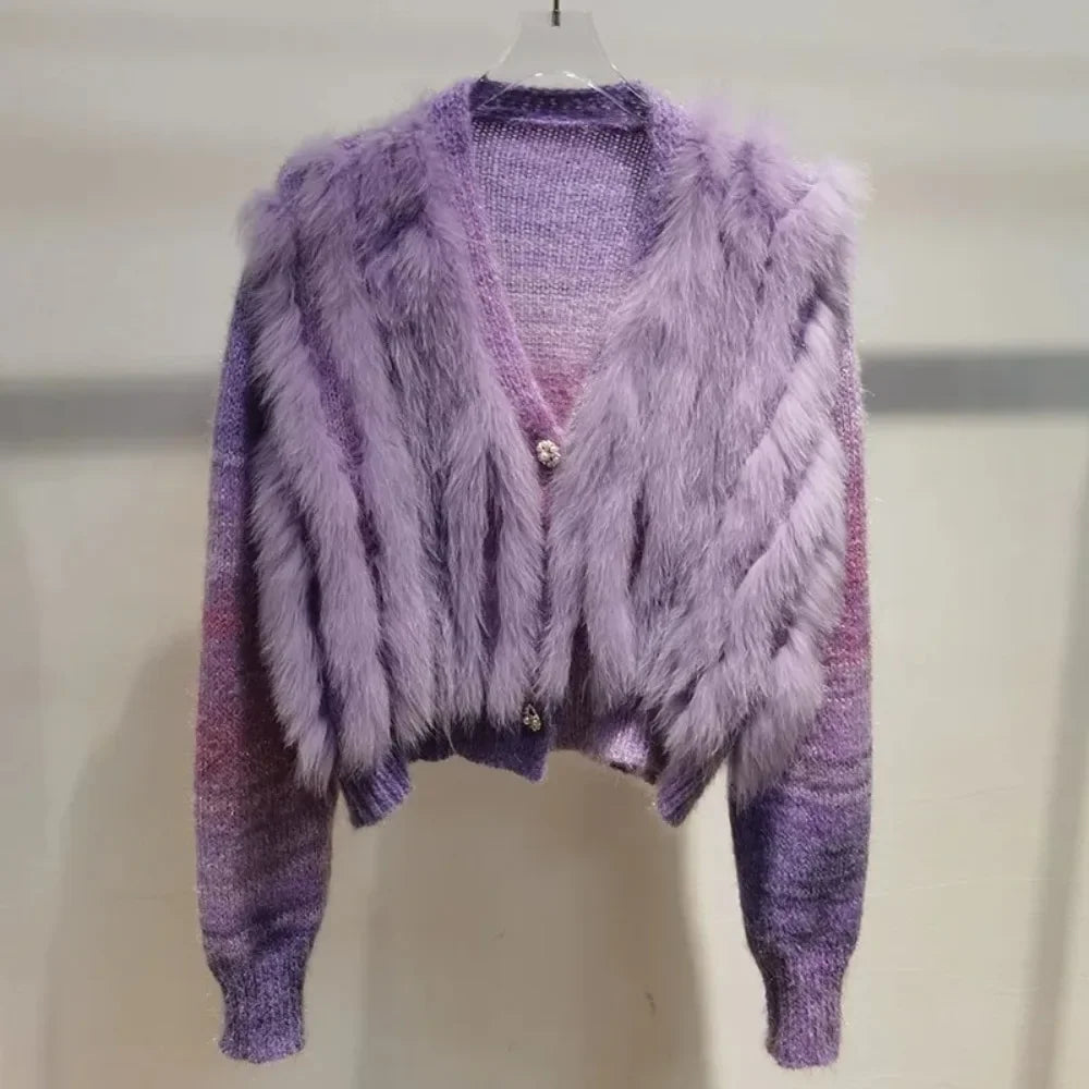 S6fa373b8089243be820af26b5d7c8dadg